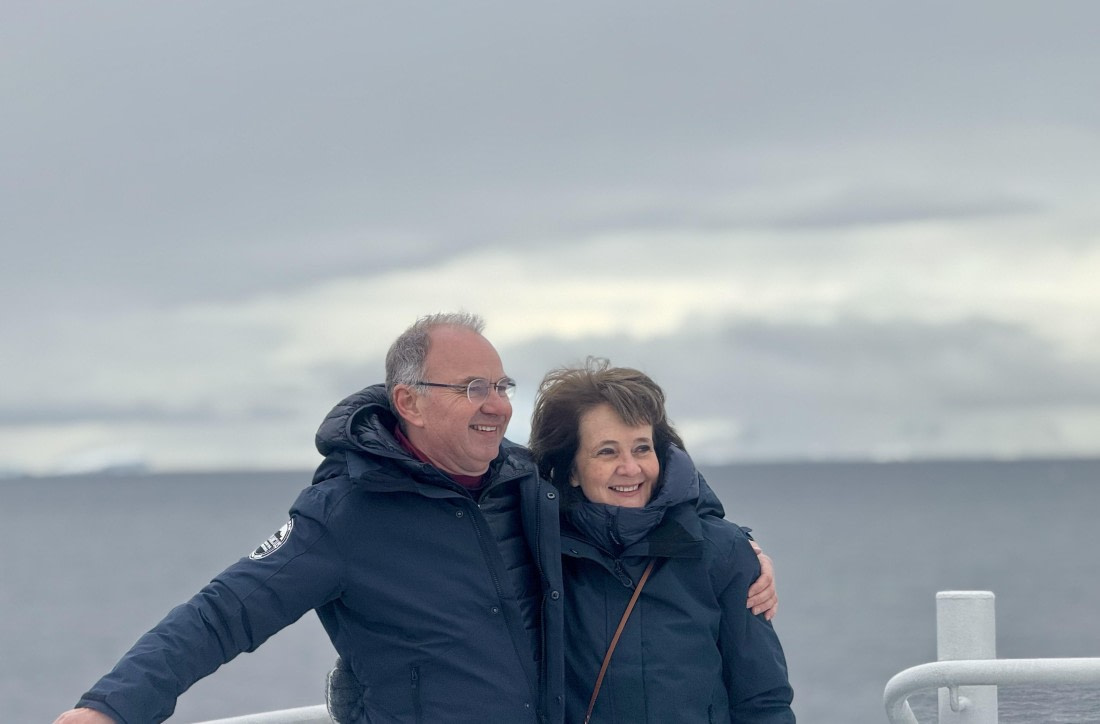 PLA32-25, Day 7, IMG_7970 © Unknown photographer - Oceanwide Expeditions.jpg