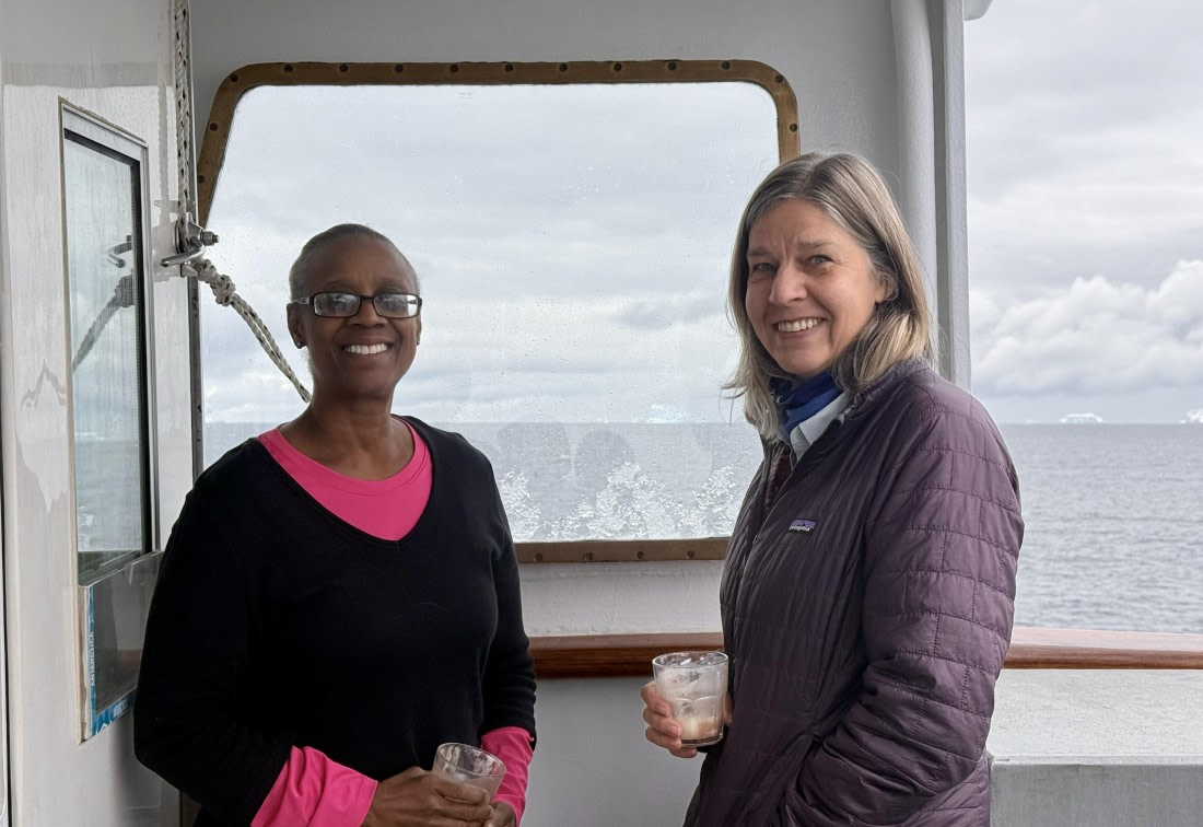 PLA32-25, Day 7, IMG_7971 © Unknown photographer - Oceanwide Expeditions.jpg