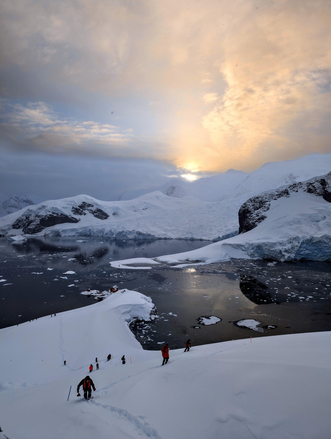 PLA32-25, Day 8, PXL_20250330_120924428~2 © Unknown photographer - Oceanwide Expeditions.jpg