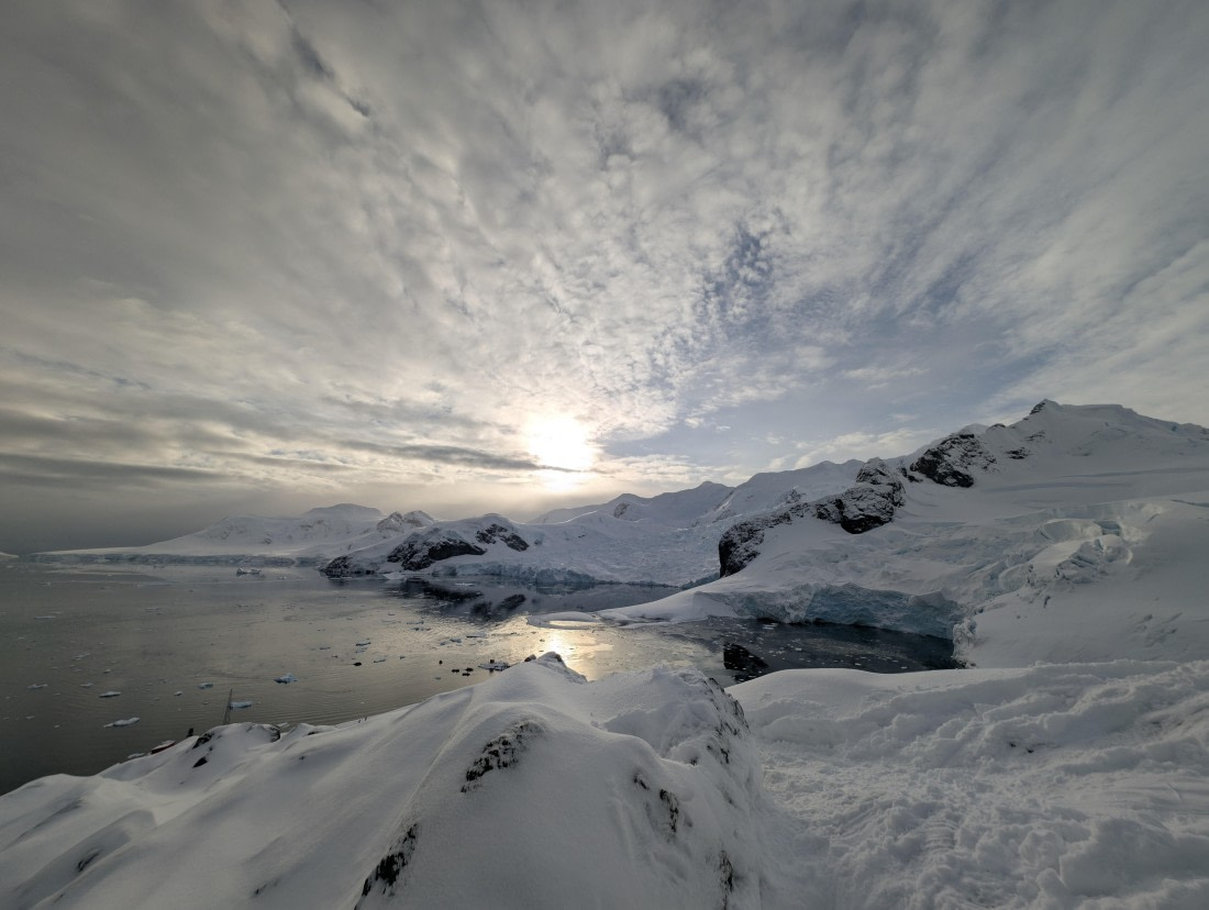 PLA32-25, Day 8, PXL_20250330_125633322 © Unknown photographer - Oceanwide Expeditions.jpg
