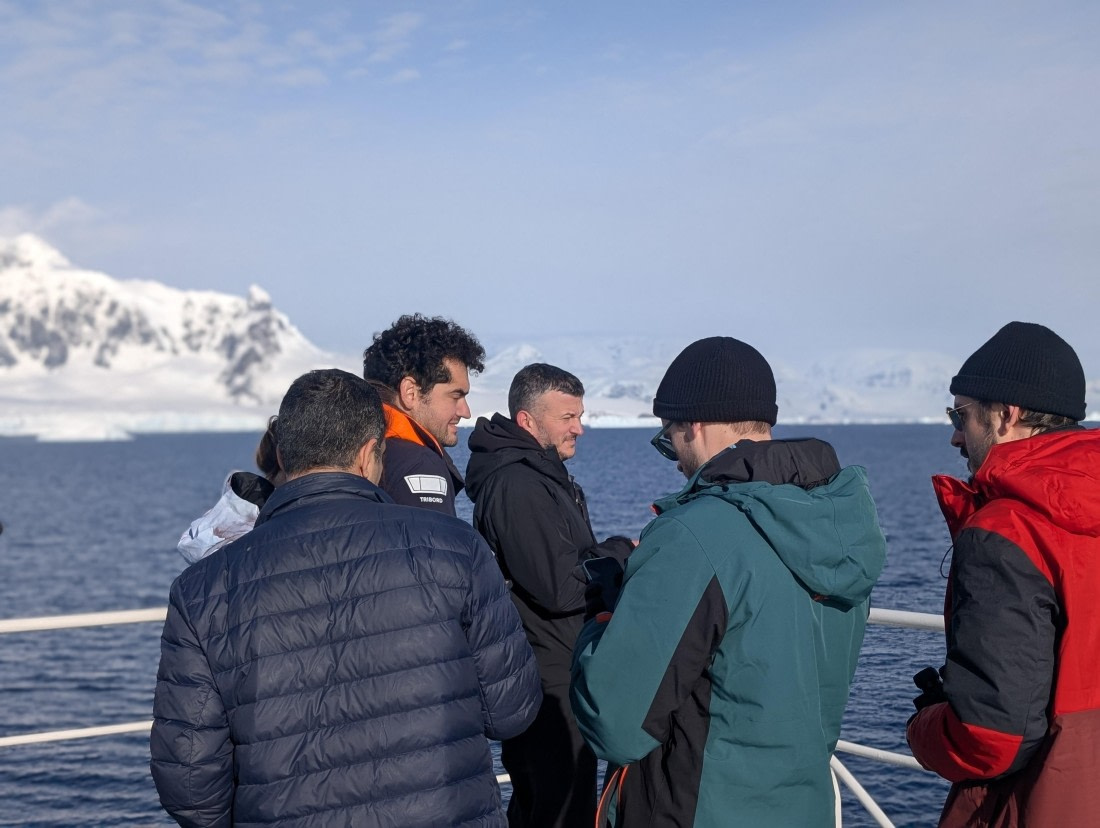 PLA32-25, Day 8, PXL_20250330_172101090.PORTRAIT © Unknown photographer - Oceanwide Expeditions.jpg