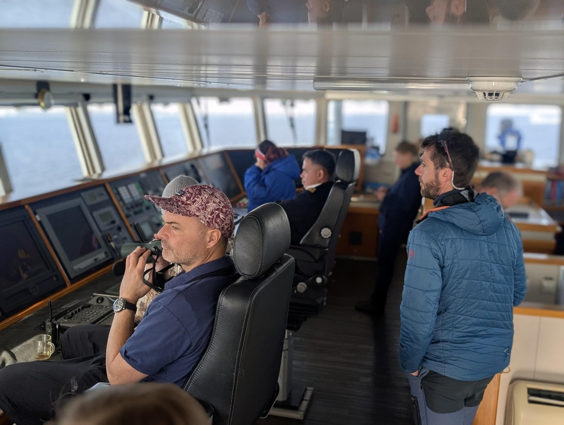 PLA32-25, Day 8, PXL_20250330_173823102.PORTRAIT © Unknown photographer - Oceanwide Expeditions.jpg