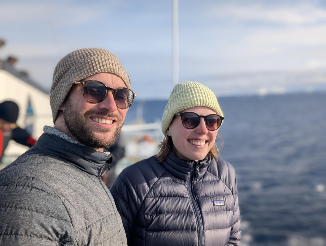 PLA32-25, Day 8, PXL_20250330_173912011.PORTRAIT © Unknown photographer - Oceanwide Expeditions.jpg