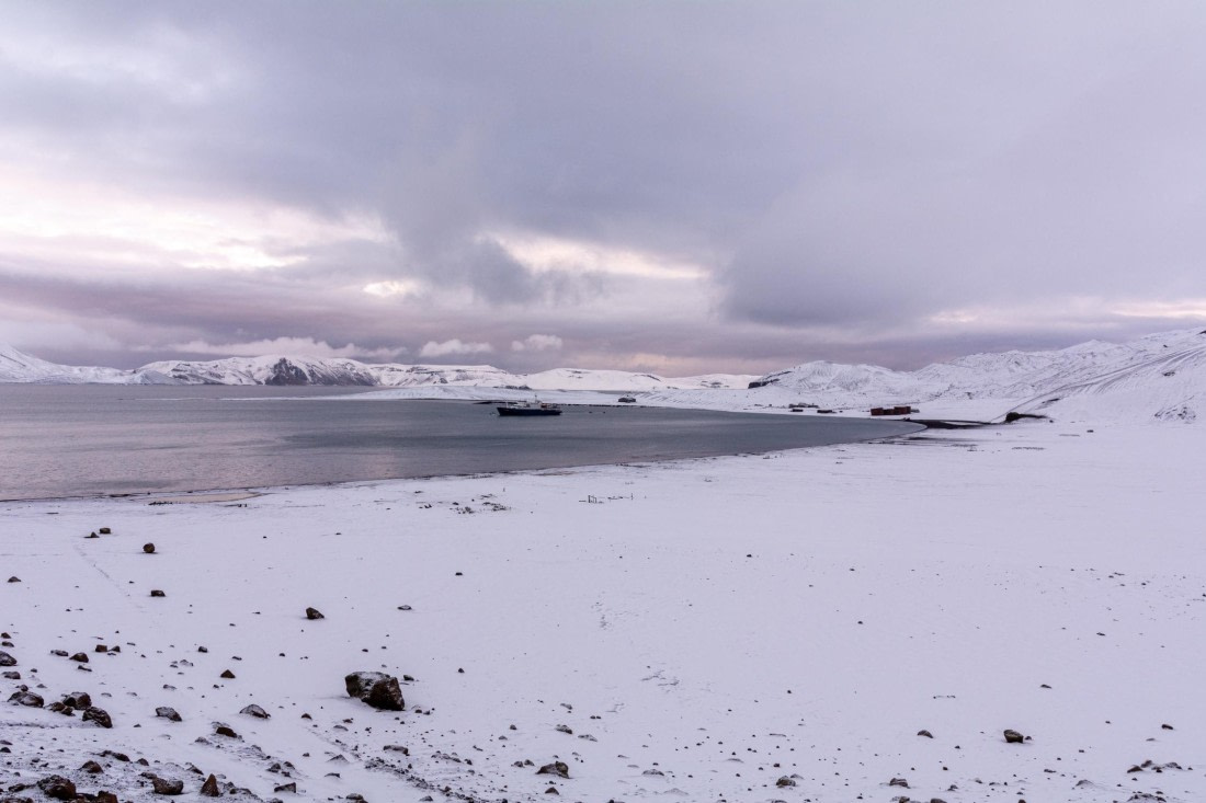 PLA32-25, Day 9, _DSC0426 © Unknown photographer - Oceanwide Expeditions.jpg