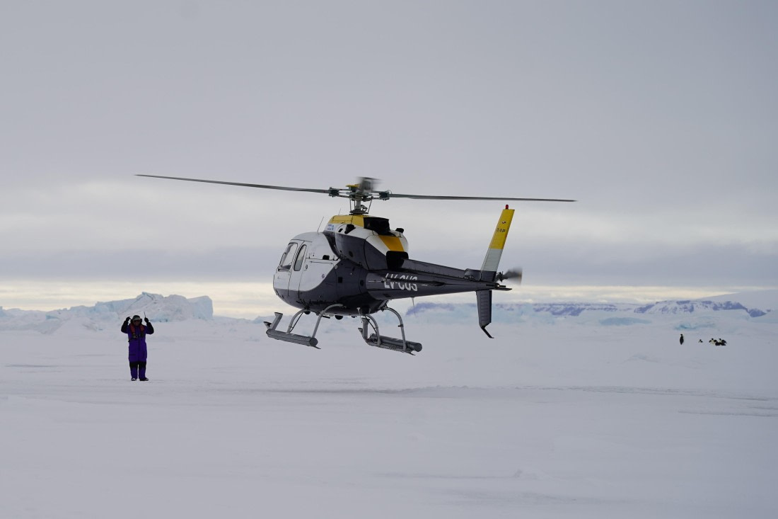 Antarctica, WeddellSea, OTL23-23, A7308415 © Angela Beckwith - Oceanwide Expeditions.JPG