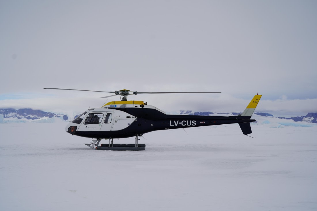 Antarctica, WeddellSea, OTL23-23, A7308430 © Angela Beckwith - Oceanwide Expeditions.JPG