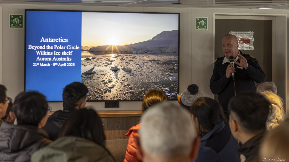 OTL32-25, Day 1, Captain© Sara Jenner - Oceanwide Expeditions.jpg