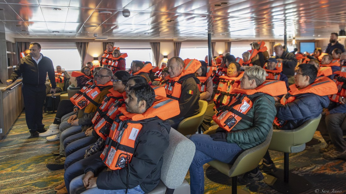 OTL32-25, Day 1, Safety briefing © Sara Jenner - Oceanwide Expeditions.jpg