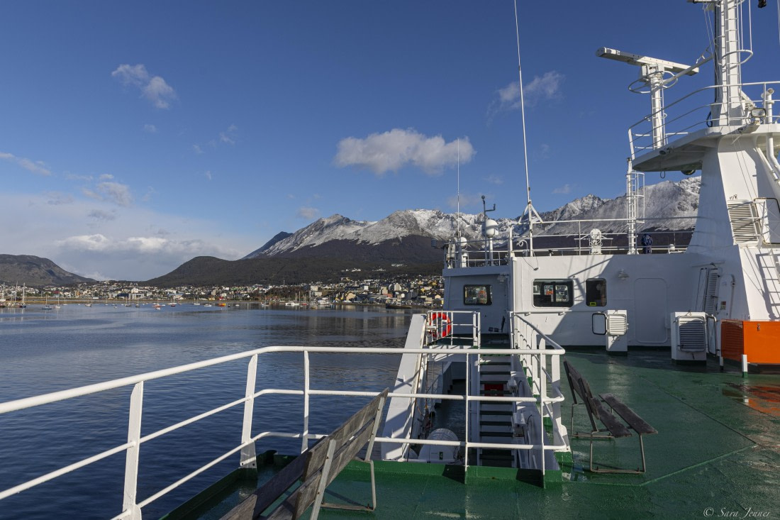 OTL32-25, Day 1, Ushuaia 1 © Sara Jenner - Oceanwide Expeditions.jpg