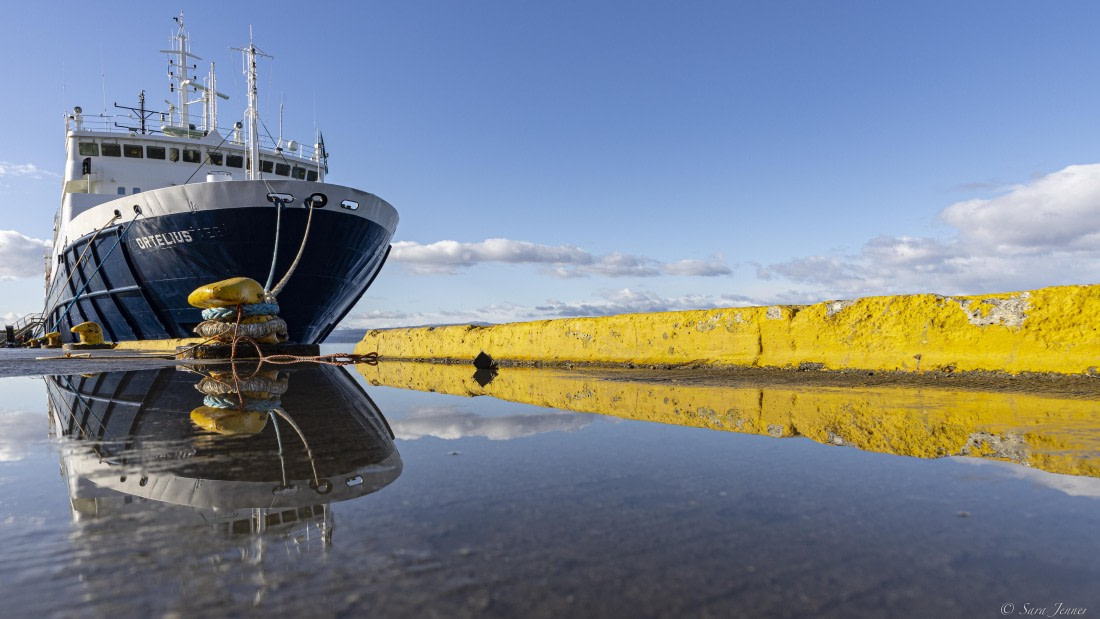 OTL32-25, Day 1, Ushuaia 2 © Sara Jenner - Oceanwide Expeditions.jpg