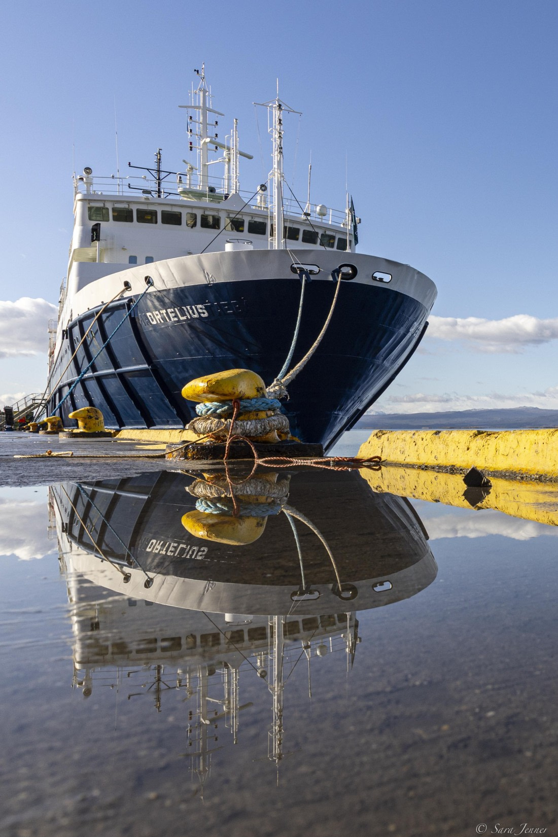 OTL32-25, Day 1, Ushuaia 3 © Sara Jenner - Oceanwide Expeditions.jpg