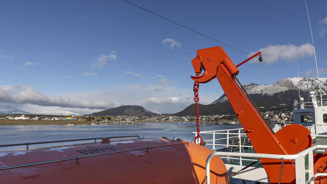 OTL32-25, Day 1, Ushuaia 4 © Sara Jenner - Oceanwide Expeditions.jpg