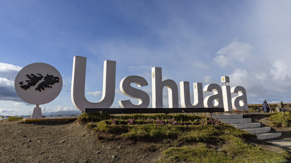 OTL32-25, Day 1, Ushuaia 5 © Sara Jenner - Oceanwide Expeditions.jpg