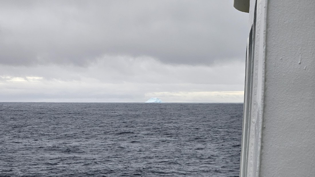 OTL32-25, Day 3, First Iceberg sighting © Unknown photographer  - Oceanwide Expeditions.jpg