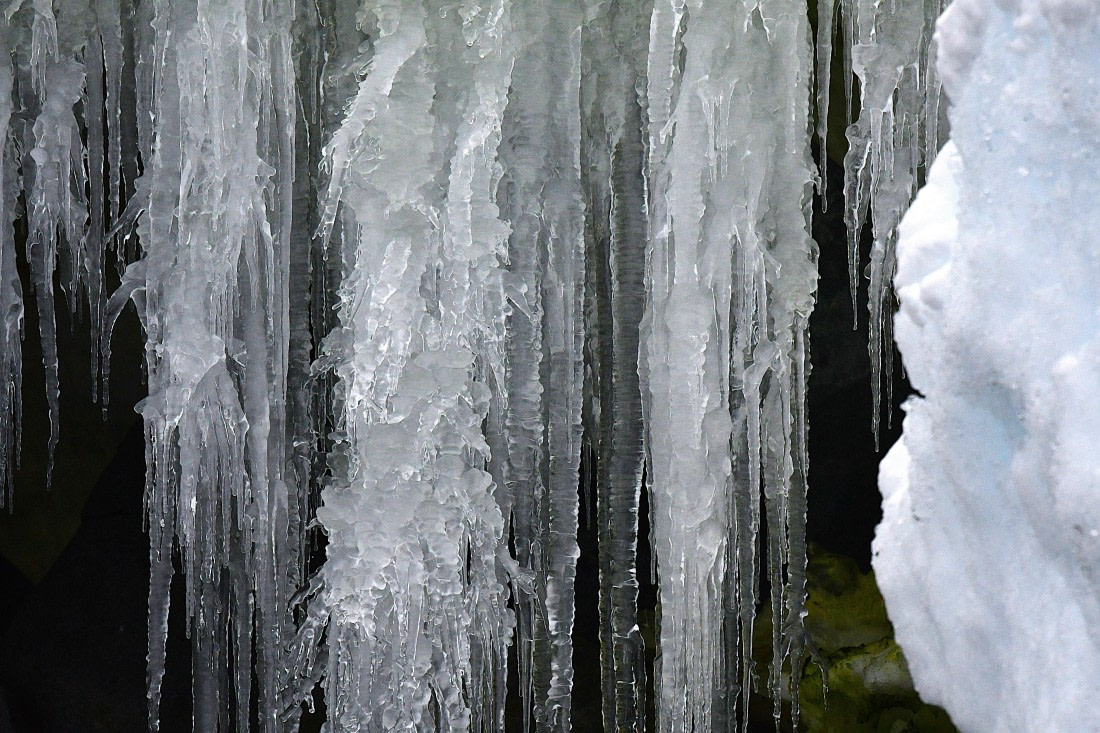 OTL32-25, Day 4, Icesecles © Saskia van der Meij - Oceanwide Expeditions.JPG