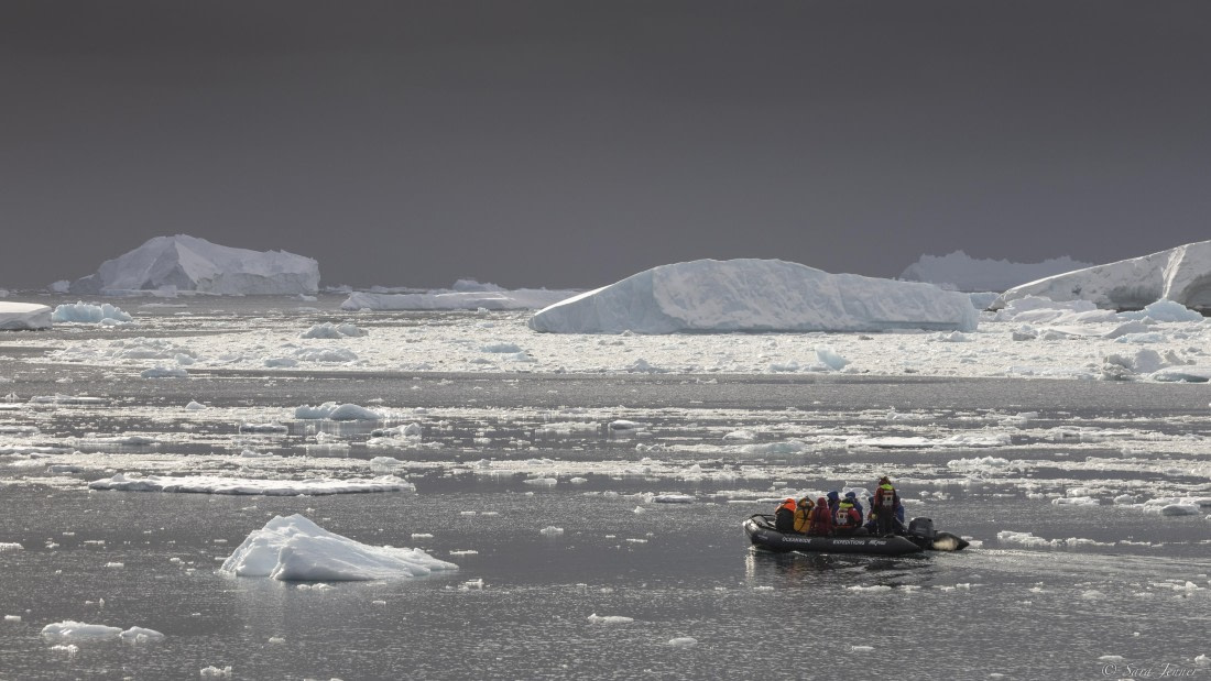 OTL32-25, Day 4, Zodiac cruise © Sara Jenner - Oceanwide Expeditions.jpg