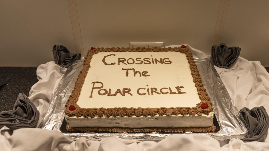OTL32-25, Day 5, Cake© Sara Jenner - Oceanwide Expeditions.jpg