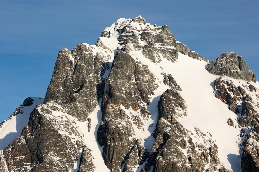 OTL32-25, Day 5, FZ1A5616 © Unknown photographer - Oceanwide Expeditions.jpg