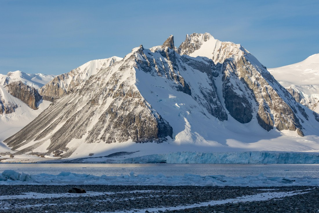 OTL32-25, Day 5, FZ1A5620 © Unknown photographer - Oceanwide Expeditions.jpg