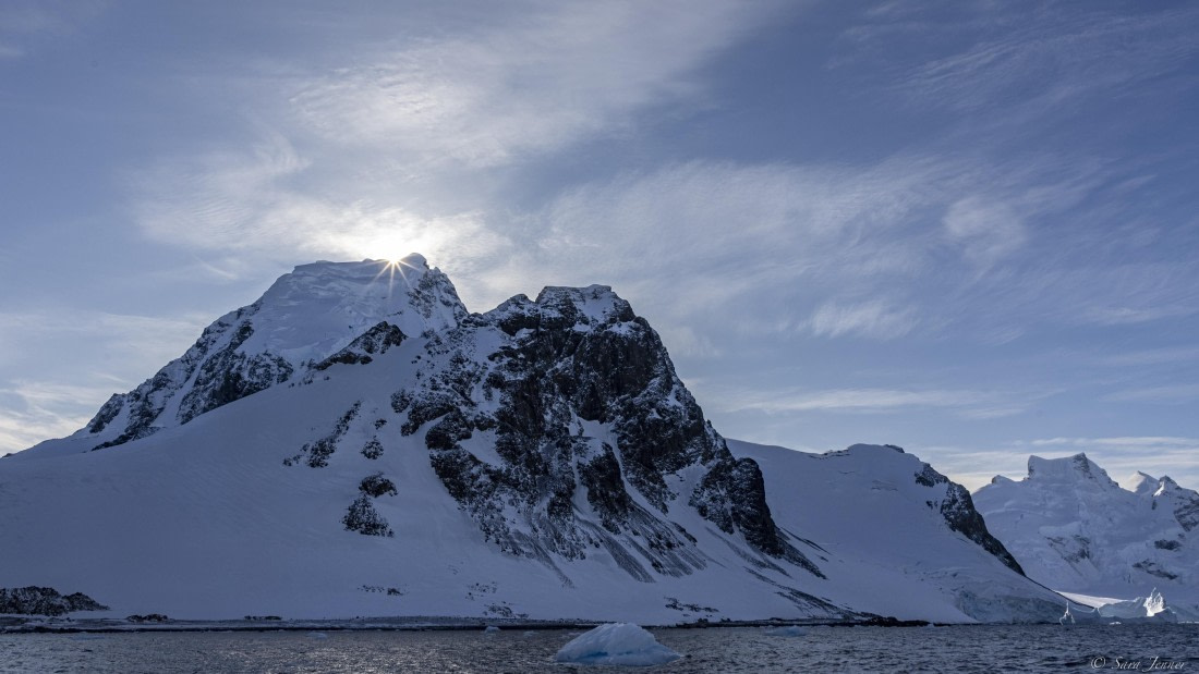 OTL32-25, Day 5, Pourquoi pas 2 © Sara Jenner - Oceanwide Expeditions.jpg