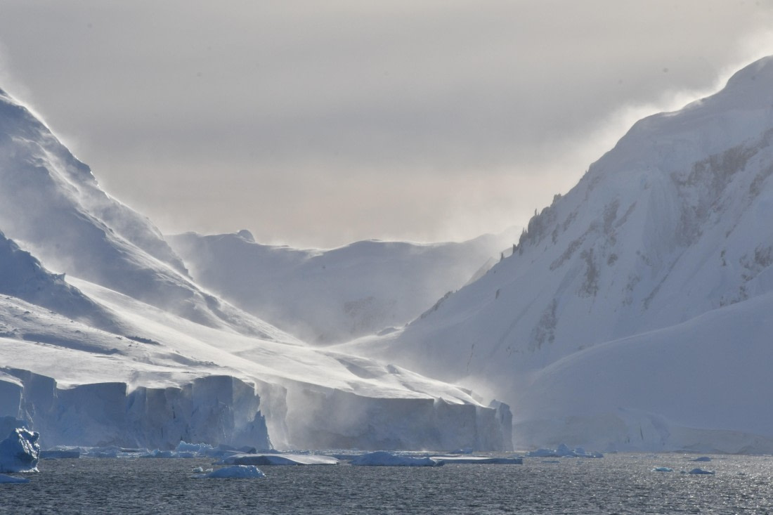 OTL32-25, Day 5, The Gullet - Sas2 © Saskia van der Meij - Oceanwide Expeditions.JPG