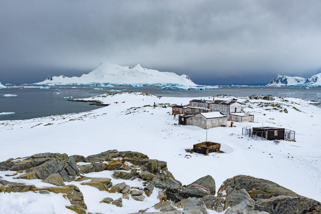 OTL32-25, Day 6, FZ1A5667 © Unknown photographer - Oceanwide Expeditions.jpg