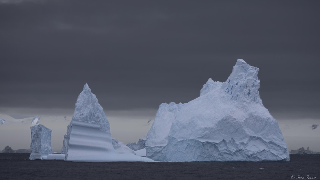OTL32-25, Day 9, Iceberg © Sara Jenner - Oceanwide Expeditions.jpg