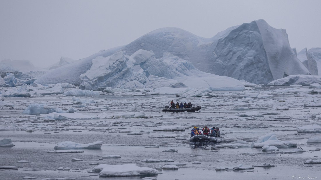 OTL32-25, Day 10, Lazarav Bay 3 © Sara Jenner - Oceanwide Expeditions.jpg