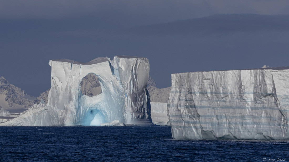 OTL32-25, Day 10, Lazarav Bay 6 © Sara Jenner - Oceanwide Expeditions.jpg
