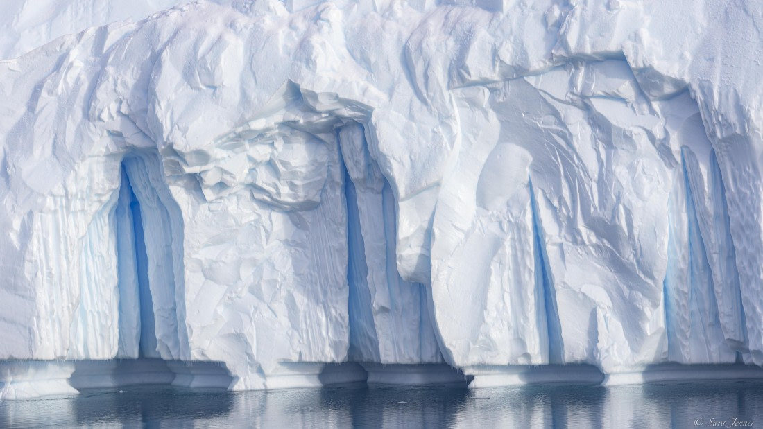 OTL32-25, Day 12, Ice (2) © Sara Jenner - Oceanwide Expeditions.jpg