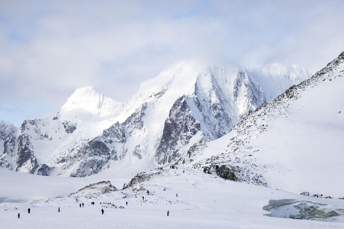 OTL32-25, Day 12, Port Charcot © Sara Jenner - Oceanwide Expeditions.jpg