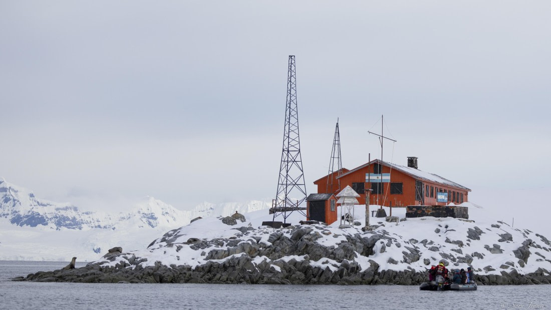 OTL32-25, Day 13, Melchior Base © Sara Jenner - Oceanwide Expeditions.jpg