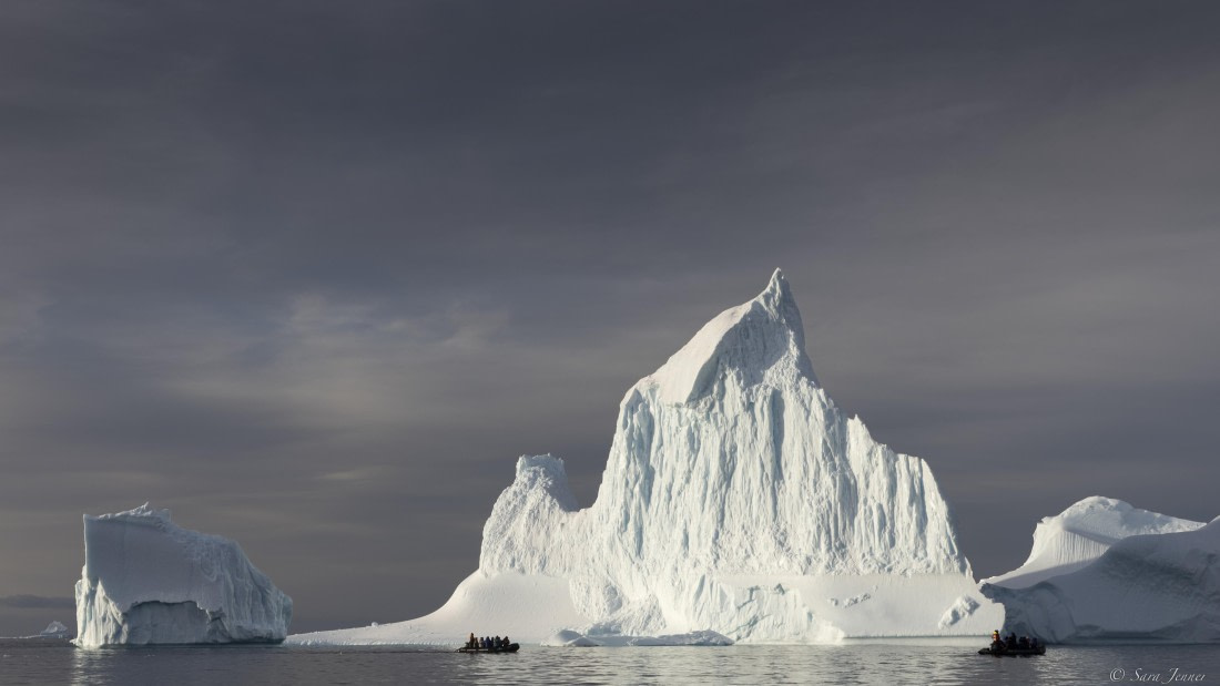 OTL32-25, Day 13, Melchior Islands © Sara Jenner - Oceanwide Expeditions.jpg