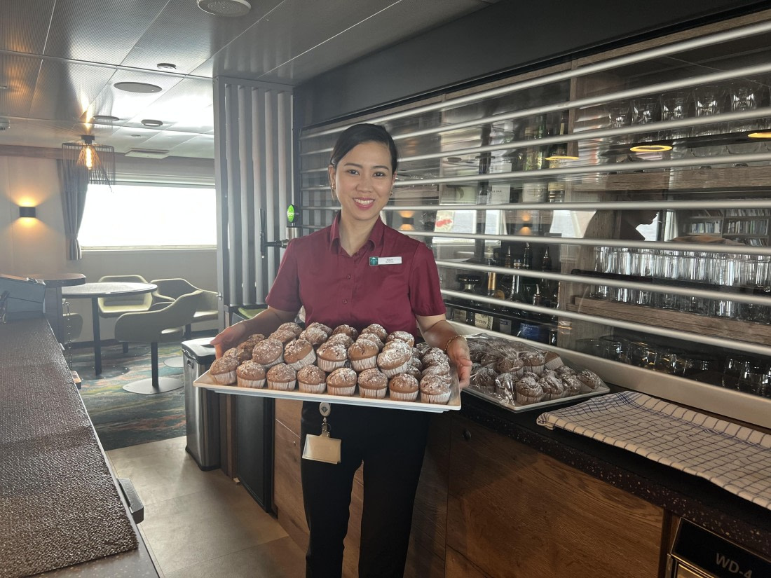 OTL32-25, Day 14, IMG_8982 © Unknown photographer - Oceanwide Expeditions.jpg