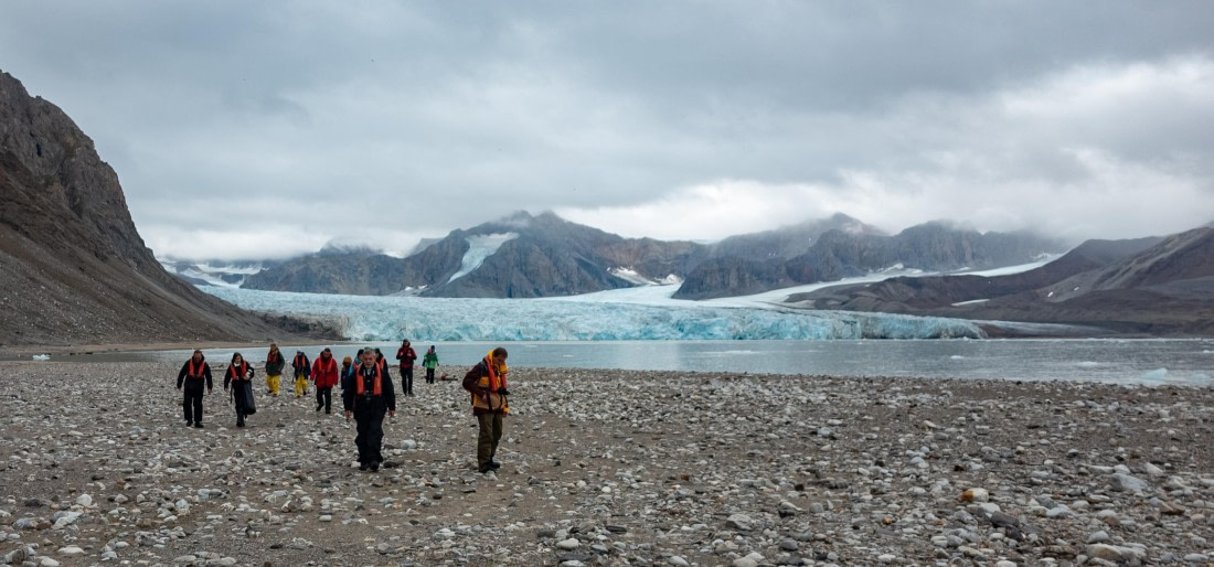 2024, Svalbard, 20240810, 095748 © Enrico Pescantini - Oceanwide Expeditions.jpg
