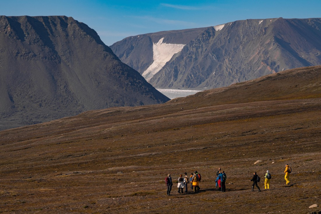 2024, Svalbard, DSC4704 © Enrico Pescantini - Oceanwide Expeditions.jpg