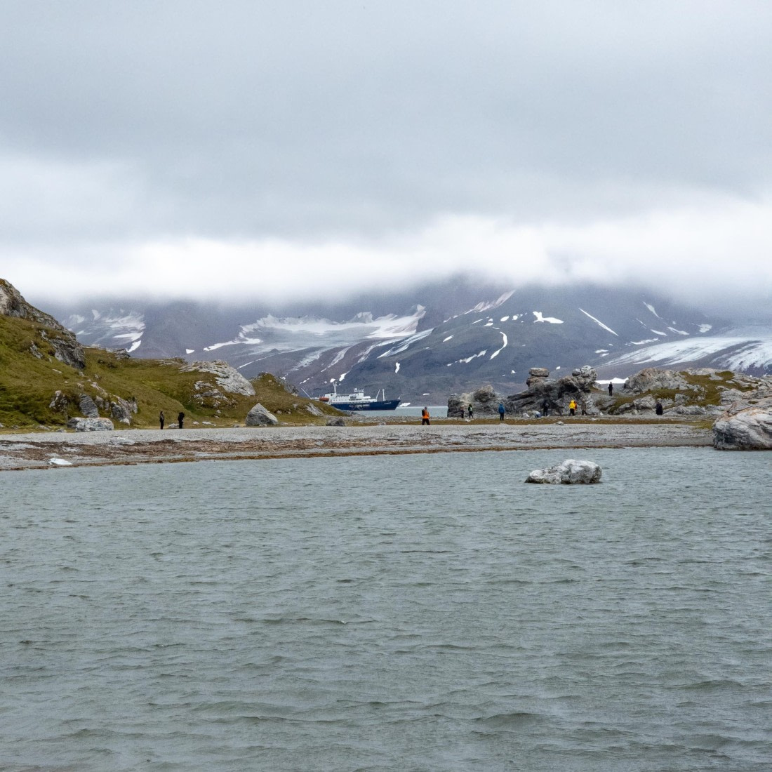 2024, Svalbard, 20240816, 104846 © Enrico Pescantini - Oceanwide Expeditions.jpg