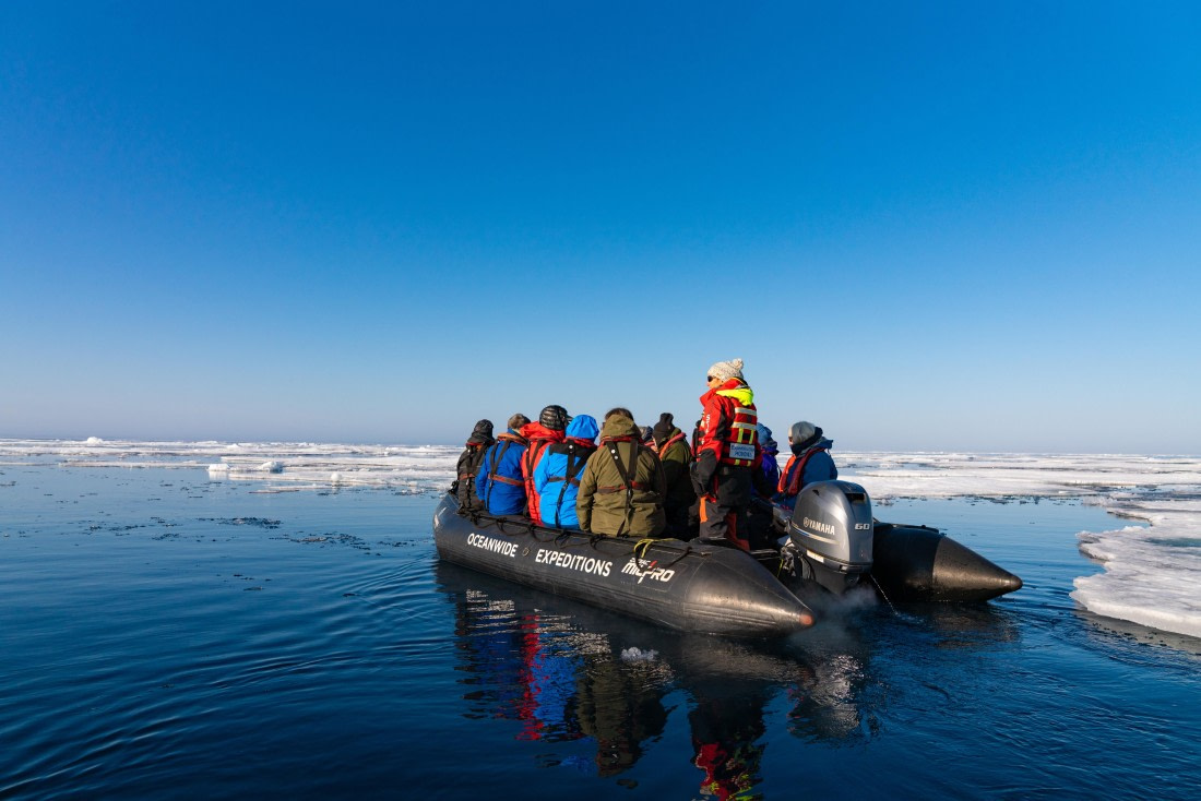 2024, Svalbard, DSC5668 © Enrico Pescantini - Oceanwide Expeditions.jpg