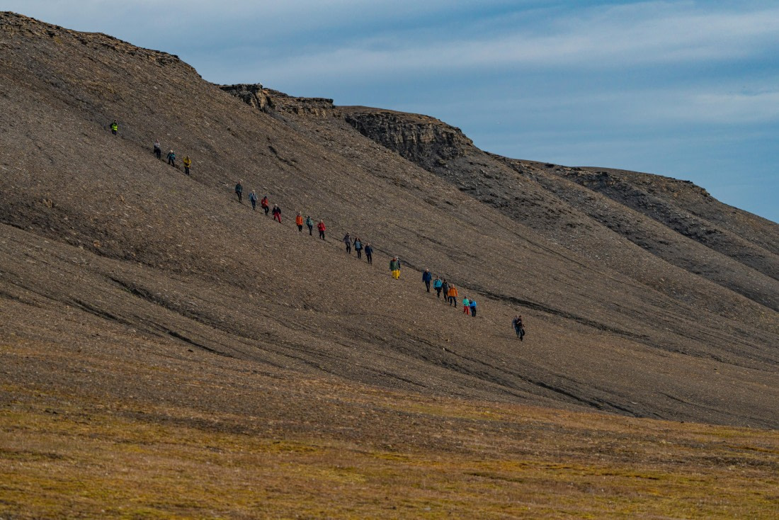 2024, Svalbard, DSC7445 © Enrico Pescantini - Oceanwide Expeditions.jpg