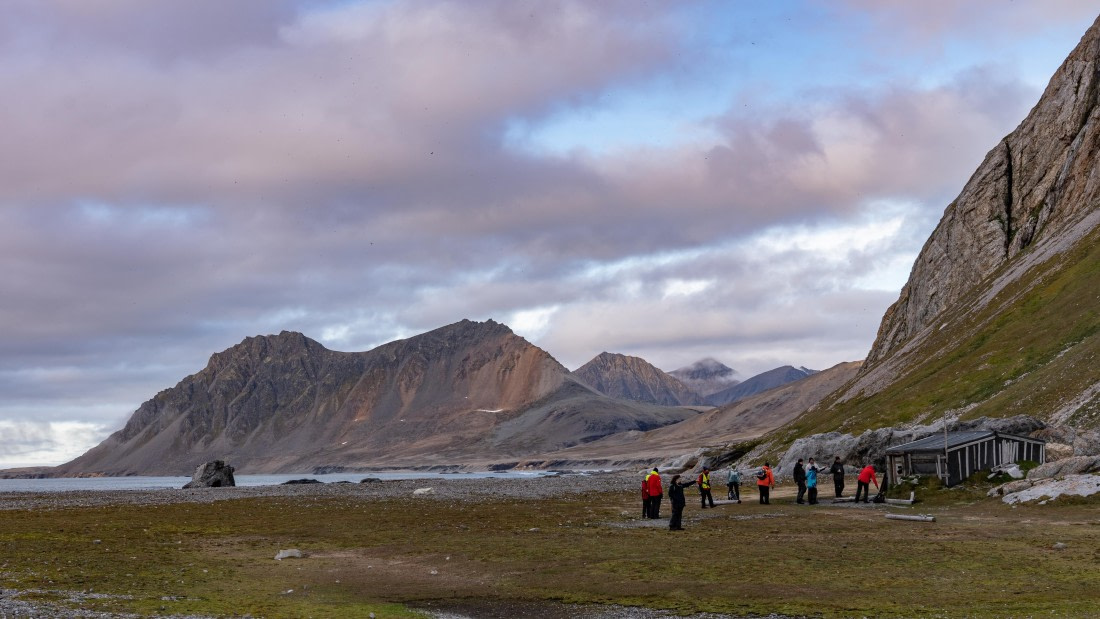 2024, Svalbard, DSC8014 © Enrico Pescantini - Oceanwide Expeditions.jpg