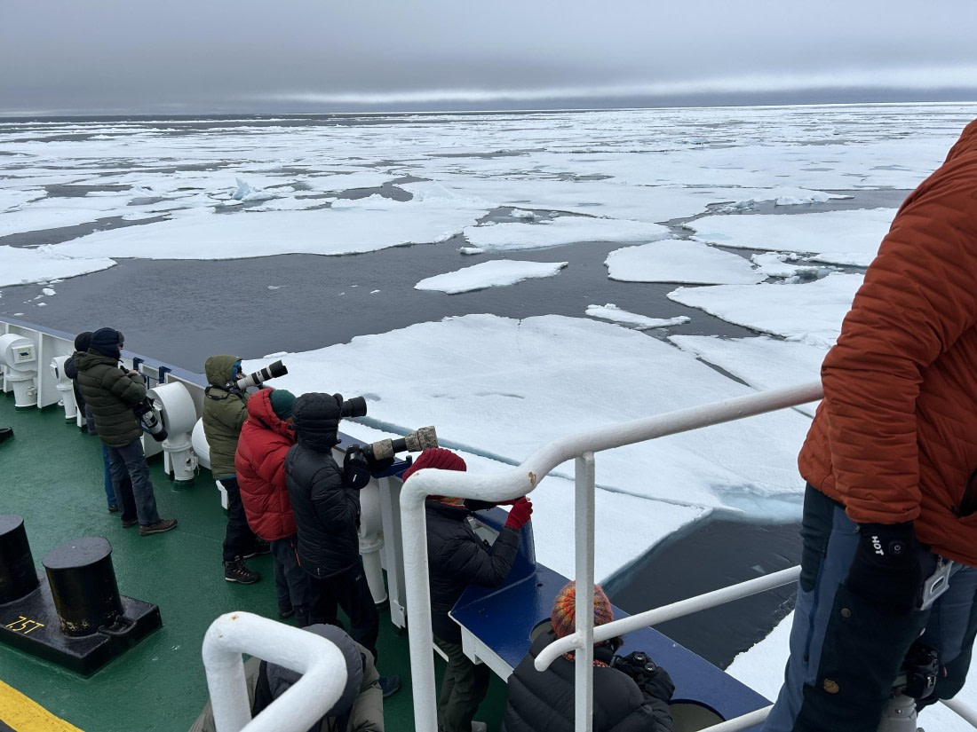 Svalbard, PLA06-24, trip 46.jpeg