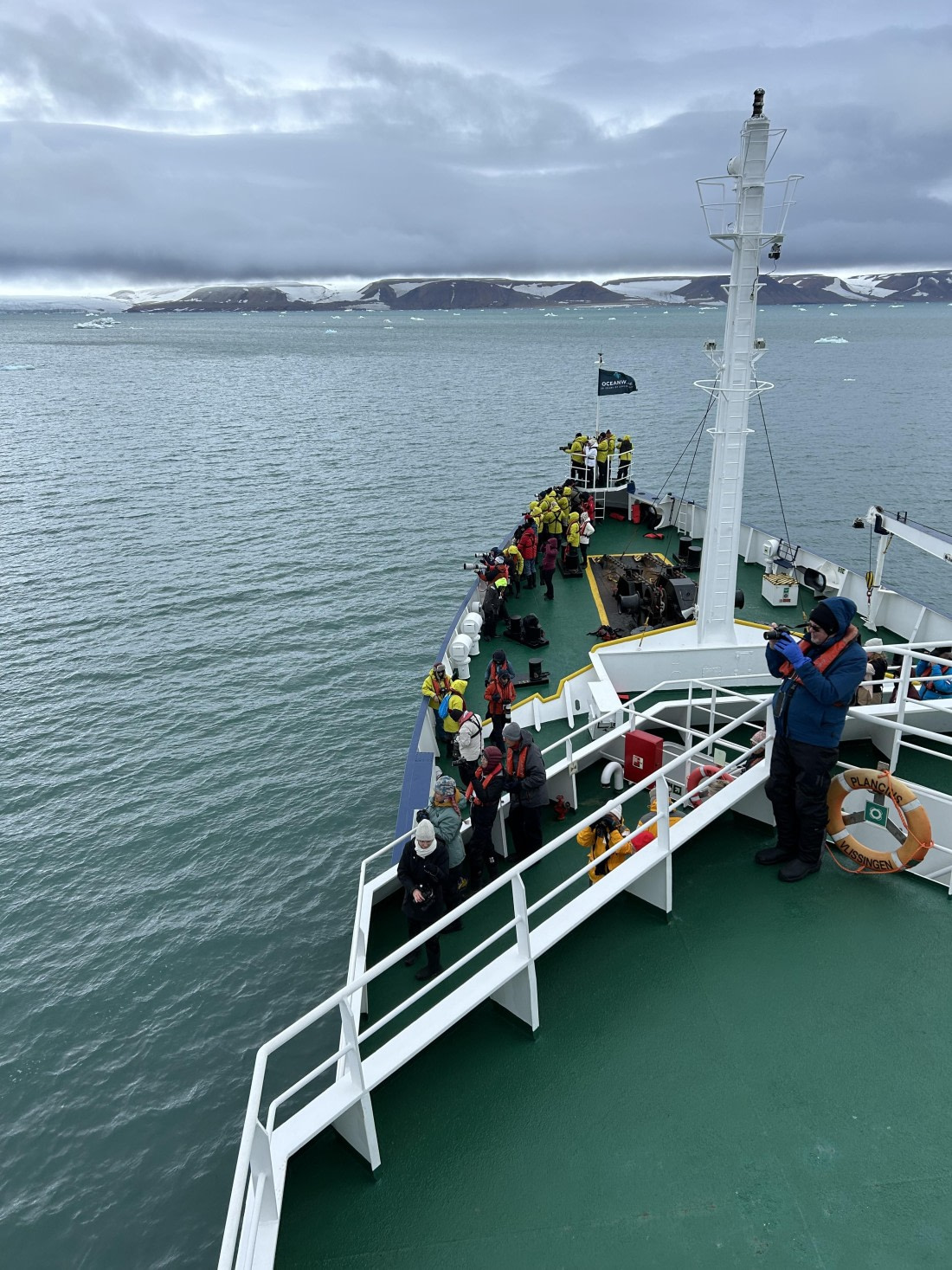 Svalbard, PLA06-24, trip 44.jpeg