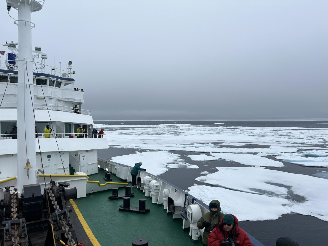 Svalbard, PLA06-24, trip 51.jpeg