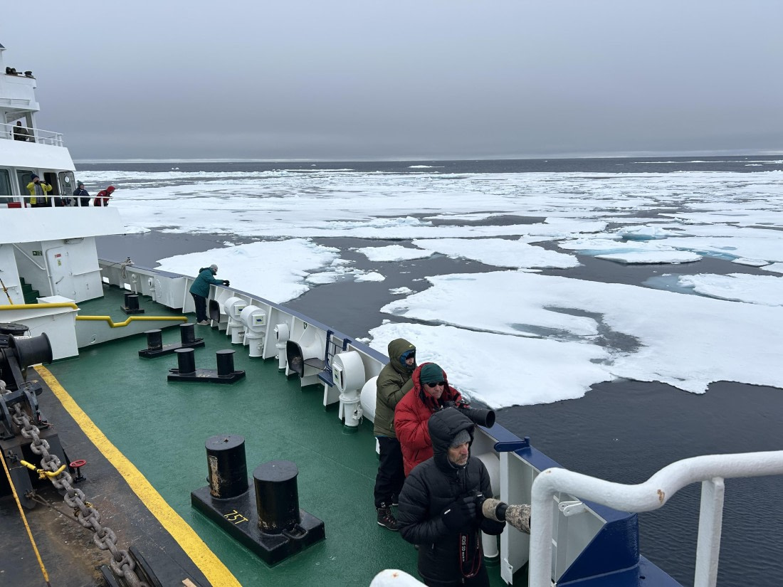 Svalbard, PLA06-24, trip 52.jpeg