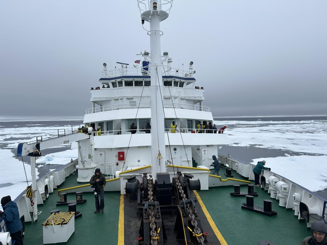 Svalbard, PLA06-24, trip 53.jpeg