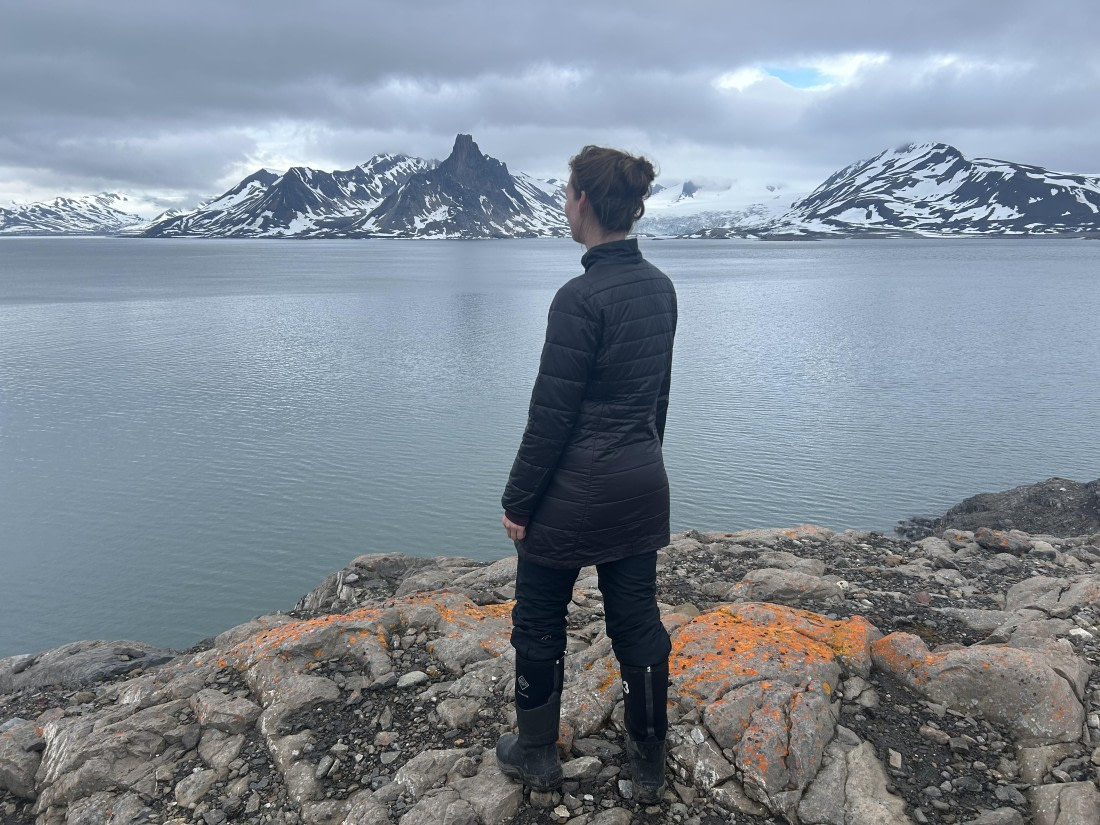 Svalbard, PLA06-24, trip 1.jpeg