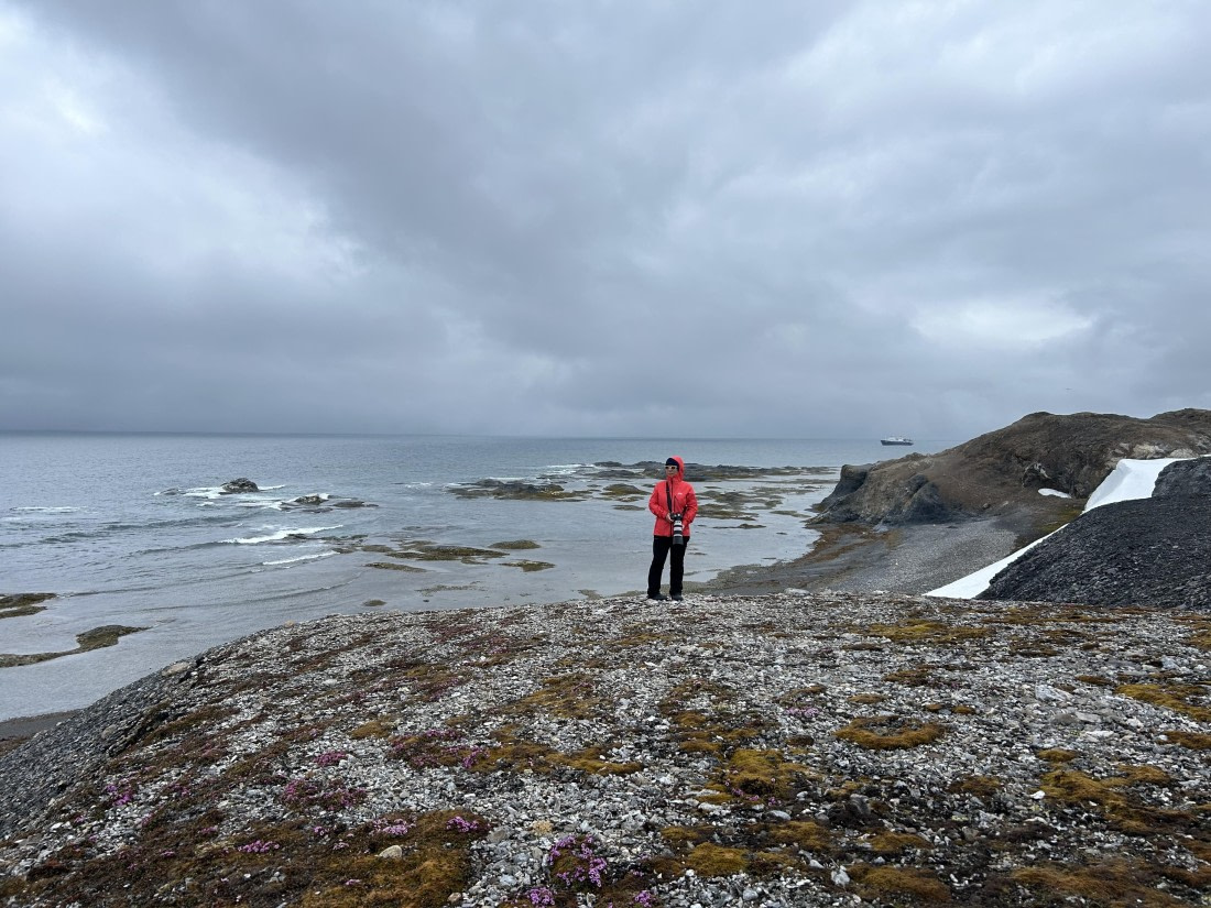 Svalbard, PLA06-24, trip 5.jpeg