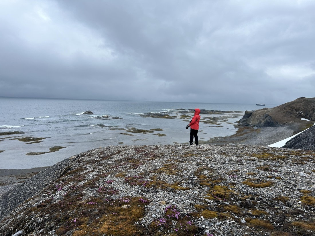 Svalbard, PLA06-24, trip 7.jpeg