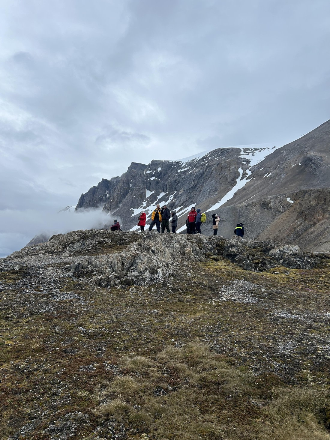 Svalbard, PLA06-24, trip 8.jpeg