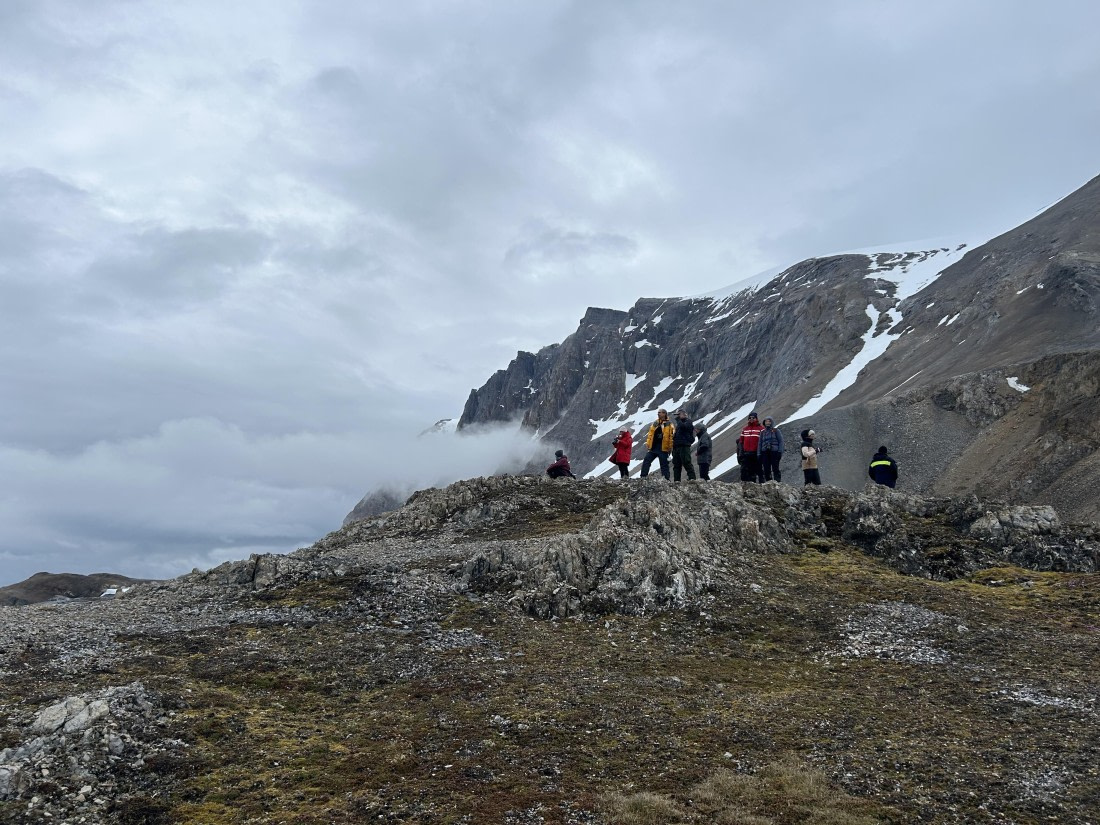 Svalbard, PLA06-24, trip 9.jpeg